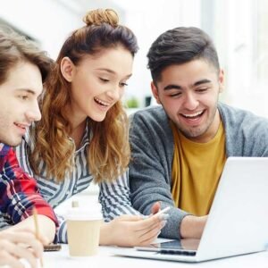 free course
