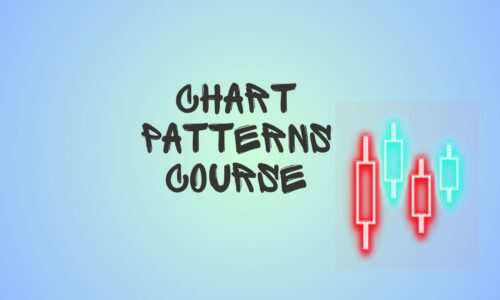 Chart Pattern Course