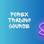 Gotraderpros Forex Trading Course
