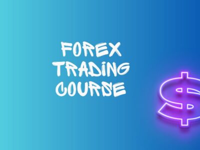 Gotraderpros Forex Trading Course