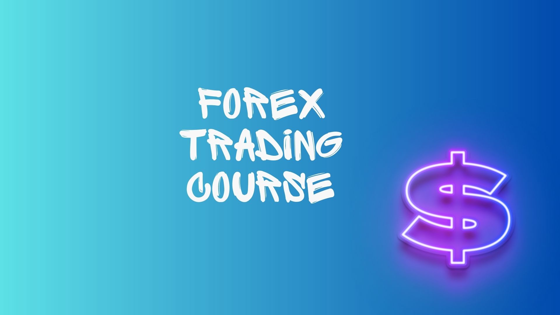 forex-trading-course