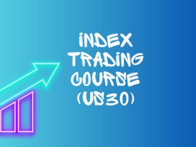 Index Trading Course