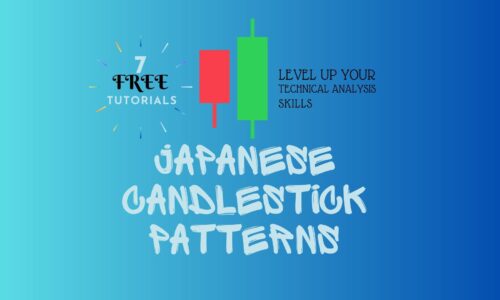 Candlestick Patterns Course